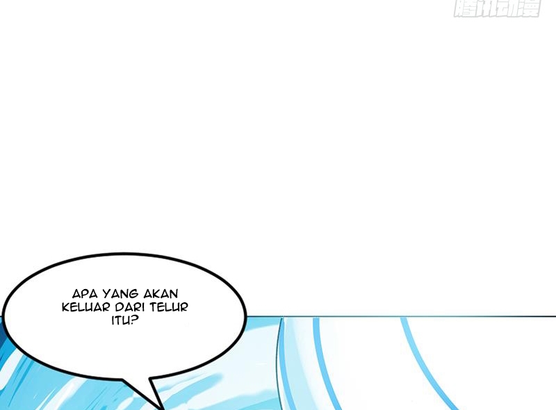 The Immortal Devil Emperor Chapter 05 Gambar 26